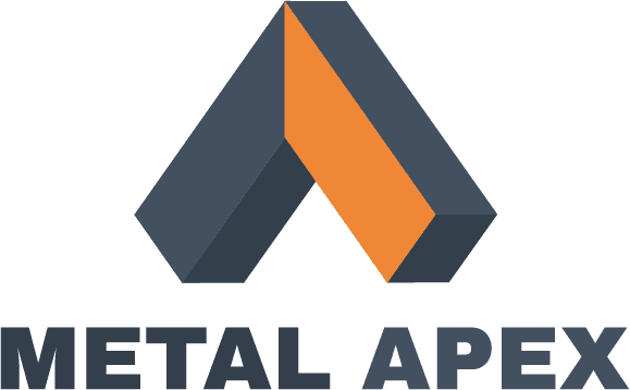 MetalApex