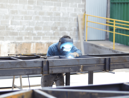 envato-labs-image-edit (13)