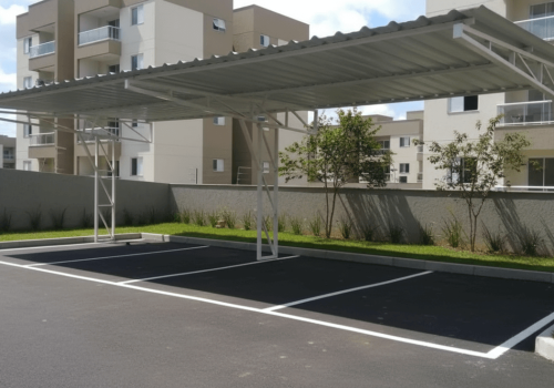 envato-labs-image-edit (15)